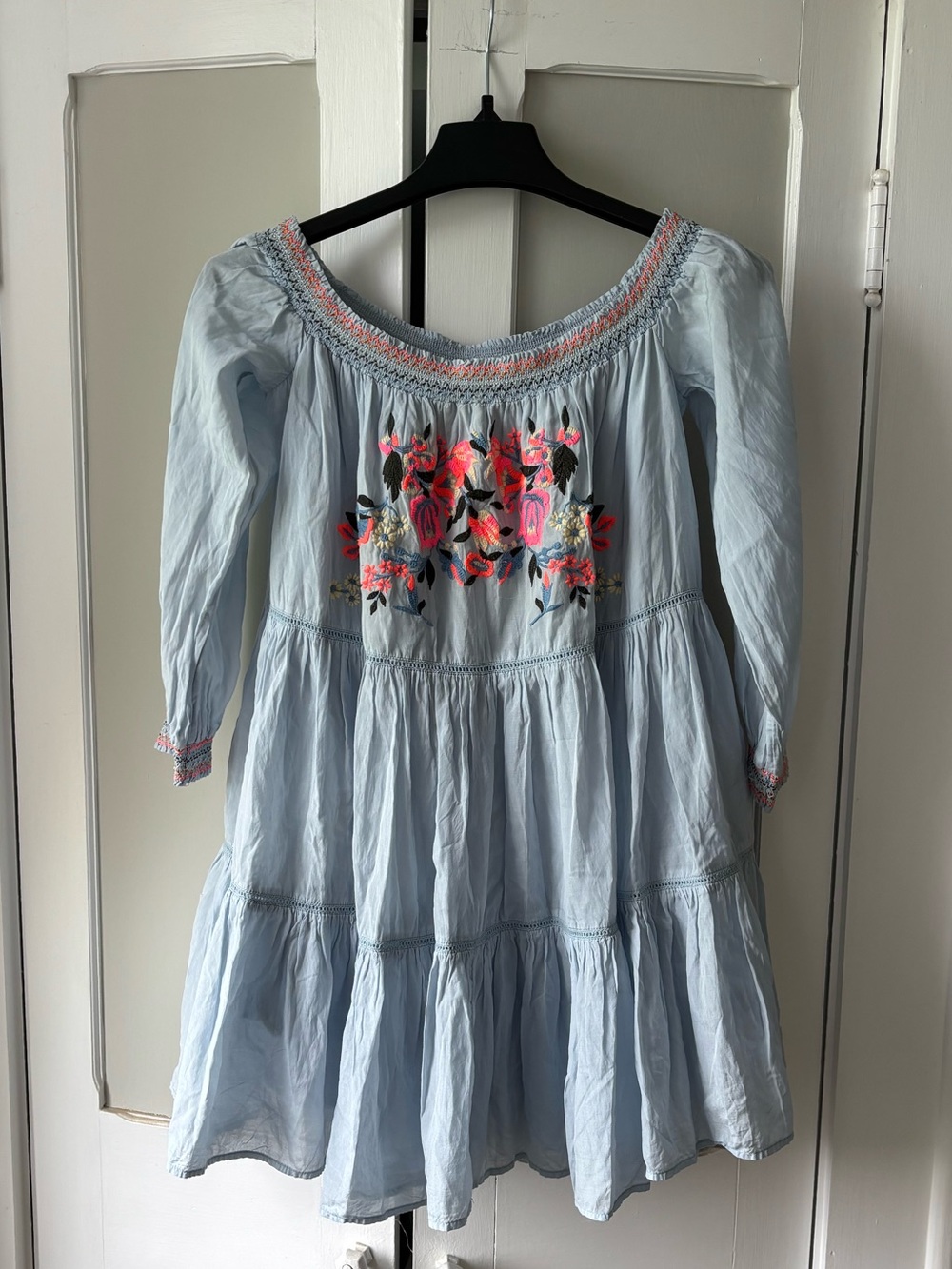 Women’s Size Small Free People Dress